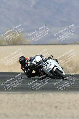 media/Apr-19-2025-CVMA (Sat) [[586b59ad56]]/Race 14-500-350 Supersport/